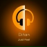 Dihan
