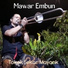 Tokek Sekar Mayank