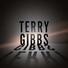 Terry Gibbs Big Band