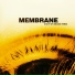 Membrane