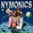 Nymonics