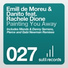 Emill de Moreu, Danito feat. Rachele Dione