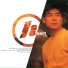 Andy Hui