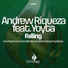 (Exclusive Music Dj) Andrew Riqueza feat. Yoyta