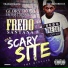Fredo Santana feat. King L