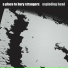 A Place To Bury Strangers