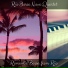 Rio Bossa Nova Quartet