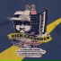 Vick Lavender