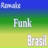 Dinho Dj, Fú Dj