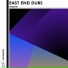 East End Dubs