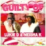 Lukie D, Neisha K
