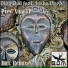 Blaq Owl, Lazba Deep