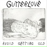 Gutterlove