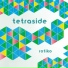 Tetraside