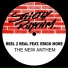 Reel 2 Real feat. Erick Moore