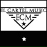 El Cartel Music