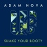 Adam Nova
