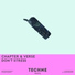 Chapter & Verse