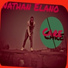 Nathan Elano