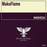 MakeFlame