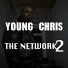 Young Chris