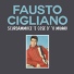 Fausto Cigliano