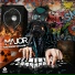 DJ TOPOL'M - HELLOWEEN FEVER