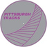 Pittsburgh Track Authority vs. Nice Rec