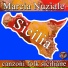 Gruppo Folk Sicilia Maglia