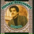 Houari Benchenet
