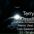 Terry Kissell feat. Luis Salazar Jr