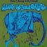 Peter Thorup -Wake Up Your Mind