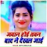 Bittu Vinayak