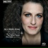 Het Gelders Orkest