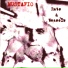 Mustafio