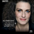 Het Gelders Orkest