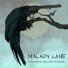 Malady Lane