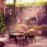 Living Room, Rosoul feat. Viktor Minsky