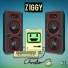 Ziggy