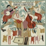 Dr. Jazz & Dirty Bucks Swing Band