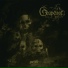 GESPENST