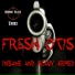 Fresh Otis