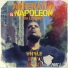 Akhenaton & Napoleon Da Legend