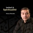 Mousa Mostafa