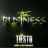Tiesto