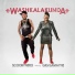 ScoobyNero feat. Gigi-Lamayne