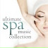 Official Day Spa Sounds