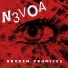 N3voa
