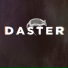 Daster