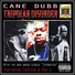 Cane Dubb feat. Brio Braze, Cassius
